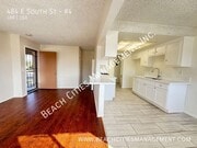 Photo - 484 E South St Unit #4