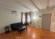 Photo - 167 E Linden Ave Townhome