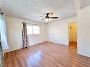 Photo - 1818 Prosser Ave Apartment
