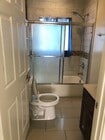 Photo - 700 West Apartment Unit 700 1/4