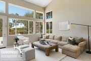 Photo - Luxurious 4Bdm 3Ba Escondido Estate with R... House