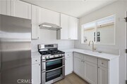 Photo - 2032 W 88th St