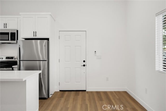 Photo - 12571 Kensington Ln Unit 12575