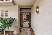 Photo - Gorgeous 2 bedroom, 2 bath in the hills ab... House