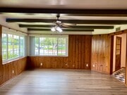Photo - Rustic Spacious Home with Large Yard Boasting Timeless Character – 3 Bed, 2.5 Bath