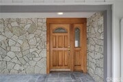 Photo - 859 St Katherine Dr