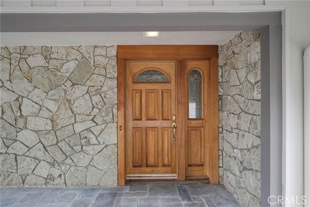 Photo - 859 St Katherine Dr