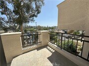 Photo - 3711 Baldwin St Townhome