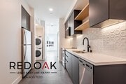 Photo - 3450 W 43rd St Condo Unit 503-C