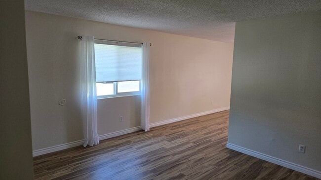 Photo - 41072 Via Halcon