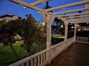 Photo - 63-69 S Greenwood Ave Unit 69