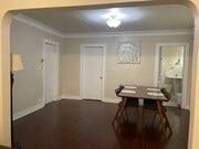 Photo - 216 N New Hampshire Ave Apartments Unit 216NNewHampshire