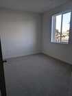 Photo - 2430 E Lincoln Ave