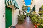 Photo - 1745 Selby Ave Townhome