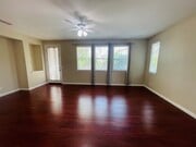 Photo - 6812 Kenton Pl House
