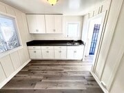 Photo - 754 W Elberon Ave Unit A