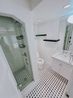 Photo - 835 Westmount Dr Apartments Unit .5