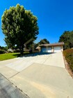 Photo - 1121 Pellham Dr House
