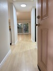 Photo - 7101 Farralone Ave Condo Unit 131