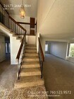 Photo - 14475 Janal Way House