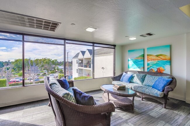 Photo - Casa Pacifica Senior Apartment Homes