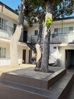 Photo - 6633 Woodley Ave Apartment Unit 14