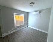 Photo - LB0811  (RUBS) OWNER APPROVAL Apartment Unit 811 1/2