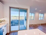 Photo - 26898 Rubicon Rd