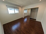 Photo - 3734 Bagley Ave Unit 8