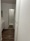 Photo - 5460 White Oak Ave Condo Unit J203