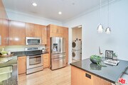 Photo - 3223 W 6th St Condo Unit 1107