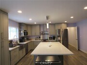 Photo - 26624 Shadow Wood Dr House