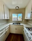 Photo - 4261 Swift Ave Apartment Unit 17