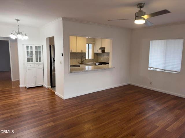 Building Photo - 4412 Prospect Ave