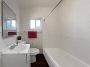 Photo - LB1238 Apartment Unit 1