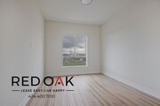 Photo - 1331 W 7th St Unit 607