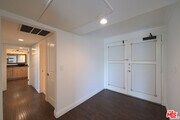 Photo - 10535 Wilshire Blvd Condo Unit 608
