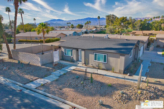 Building Photo - 35211 Bandana Rd Rental