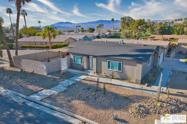 Photo - 35211 Bandana Rd House