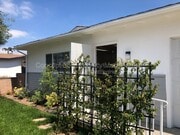 Photo - 3153 W 155th St