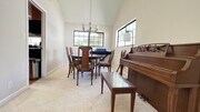 Photo - Wonderful 4 Bed 2 Bath Single Family Home ...