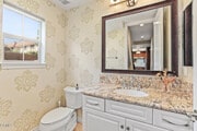 Photo - 808 S Golden W Ave Townhome