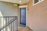 Photo - 4501 Collwood Blvd Condo Unit 18