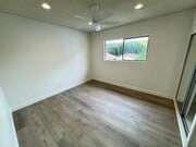 Photo - 1152 Ruberta Ave Unit 6