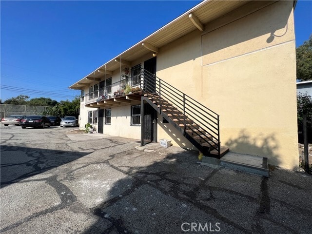 Building Photo - 11515 Bradson Pl Unit 1