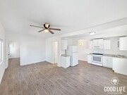 Photo - N Citrus Ave Unit 523 (Main House)