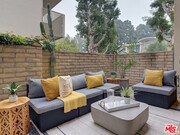 Photo - 4746 La Villa Marina Unit A