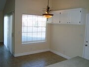 Photo - NORTH RIALTO COMING SOON! House