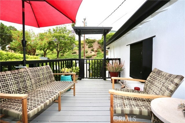 Photo - 635 St Ann's Dr