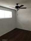 Photo - 253 N Rafael Walk Townhome
